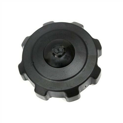 Fuel Cap 62-07035 Replacement For Arctic Cat Snowmobiles