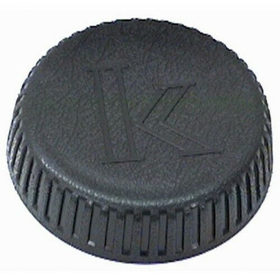 Fuel Cap LP131816 Replacement For Kawasaki Snowmobiles