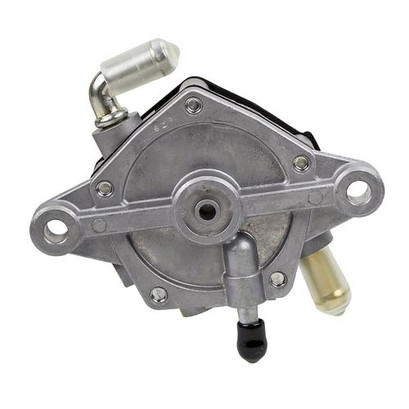 Aftermarket Fuel Pumps 128487 Replacement For Polaris Snowmobiles