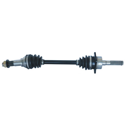 CV Axle 8130039 Replacement For Bombardier ATV