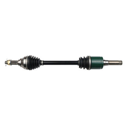 CV Axle 8130090 Replacement For John Deere Utility Vehicle