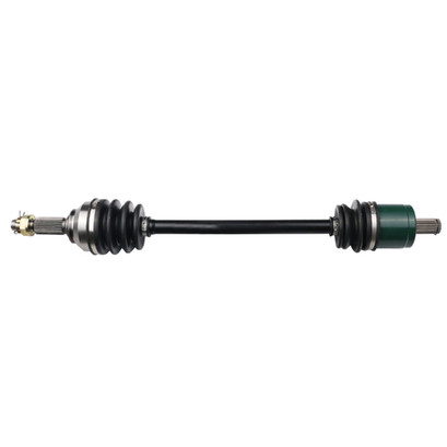 CV Axle 8130096 Replacement For John Deere Utility Vehicle