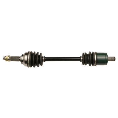 CV Axle 8130097 Replacement For John Deere Utility Vehicle