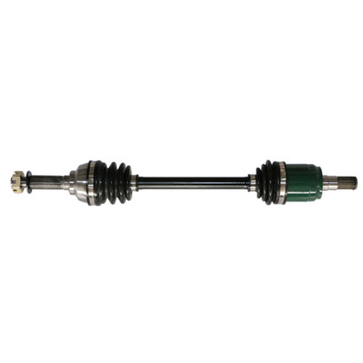 CV Axle 8130189 Replacement For Suzuki ATV