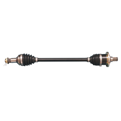CV Axle 8130229 Replacement For Arctic Cat Utility Vehicle