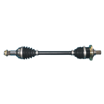 CV Axle 8130232 Replacement For Arctic Cat ATV, Utility Vehicle