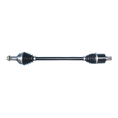 CV Axle 8130233 Replacement For Arctic Cat Utility Vehicle