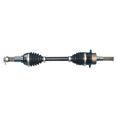 CV Axle 8130235 Replacement For Bombardier, Can-Am ATV