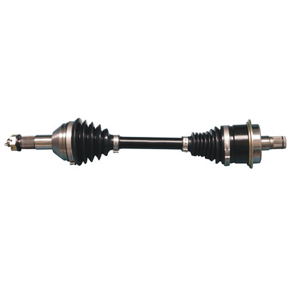 CV Axle 8130238 Replacement For Bombardier, Can-Am ATV