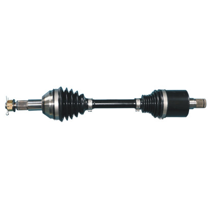 CV Axle 8130244 Replacement For Bombardier, Can-Am ATV