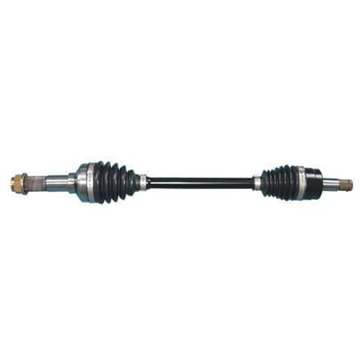 CV Axle 8130339 Replacement For Yamaha Utility Vehicle
