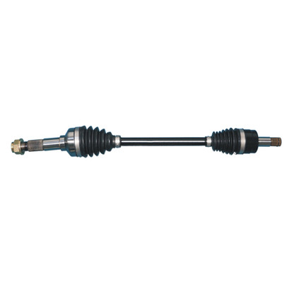 CV Axle 8130341 Replacement For Yamaha Utility Vehicle