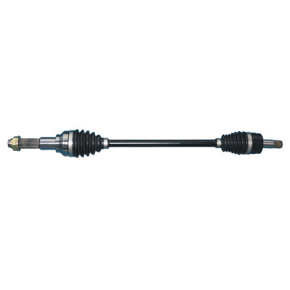 CV Axle 8130346 Replacement For Yamaha Utility Vehicle