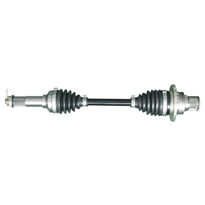 CV Axle 8130349 Replacement For Yamaha ATV