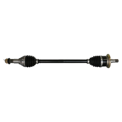 CV Axle 8130375 Replacement For Can-Am Utility Vehicle