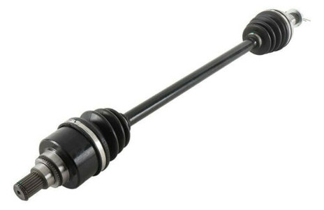 CV Axle 8130410 Replacement For Arctic Cat Utility Vehicle