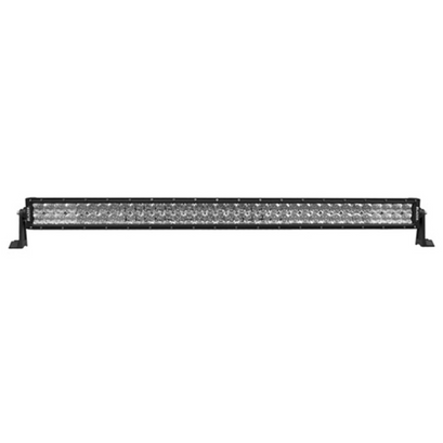 LED Utility / Work Light Bar 36" Long Double Row 6000K