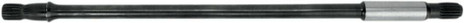 Drive Shaft Replacement For Sea-Doo 272000062