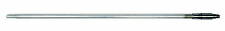 Drive Shaft Replacement For Sea-Doo 272000096