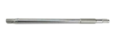 Drive Shaft Replacement For Polaris 2200744, 6230066