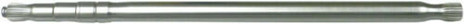 Drive Shaft Replacement For Sea-Doo 271001534