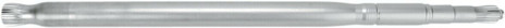 Drive Shaft Replacement For Sea-Doo 271001432, 271001601