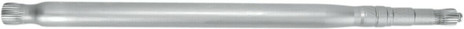 Drive Shaft Replacement For Sea-Doo 271001550, 271001719