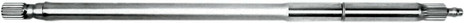 Drive Shaft Replacement For Sea-Doo 272000009