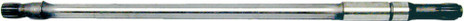 Drive Shaft Replacement For Sea-Doo 272000127
