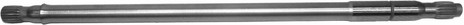 Drive Shaft Replacement For Sea-Doo 272000160