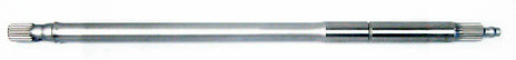 Drive Shaft Replacement For Sea-Doo 272000150