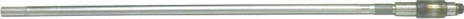 Drive Shaft Replacement For Yamaha 61L-45511-00-00