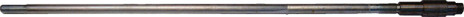Drive Shaft Replacement For Yamaha 65R-45511-00