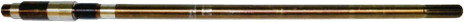 Drive Shaft Replacement For Yamaha 6S5-45511-00-00, 6S5-G5511-00-00