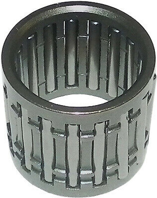 Wrist Pin Bearing Replacement For Kawasaki 13033-3703