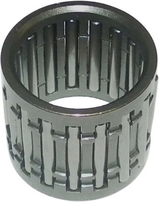 Wrist Pin Bearing Replacement For Kawasaki 13033-3704