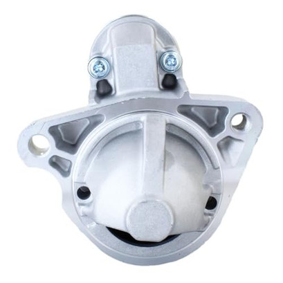 Starter Fits Mazda CX-50 2.5L VIN M 2023 PY01-18-400, PY01-18-400R00 M0T39671 Starter Fits Mazda CX-50 2.5L VIN M 2023 PY01-18-400, PY01-18-400R00 M0T39671