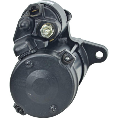 Starter Fits Harley-Davidson FLDE Deluxe, FLFB FLFBS Fat Boy 2018-2020 31400057 Starter Fits Harley-Davidson FLDE Deluxe, FLFB FLFBS Fat Boy 2018-2020 31400057