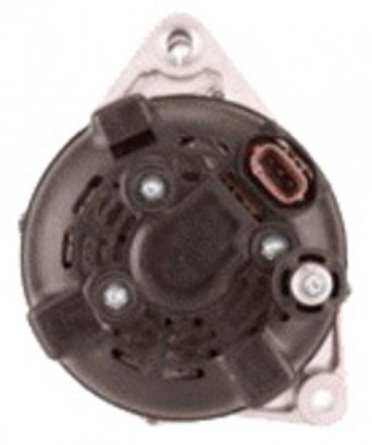 http://thestarterstore.com/images/DSA/13979nrear.jpg
