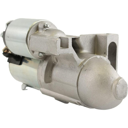 Starter For 2003 Chevrolet Malibu 3.1L V6