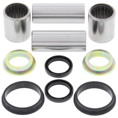 New Swing Arm Bearing Kit Montesa 4RT 440cc 2005 2006 2007