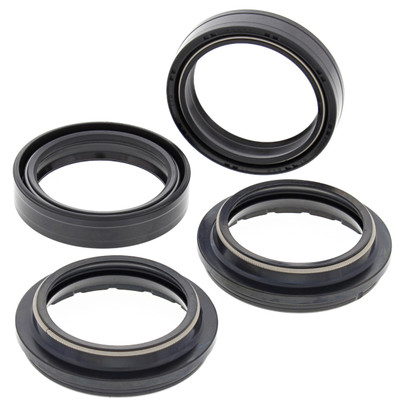 Fork and Dust Seal Kit BMW R1200RT 1200cc 2003 2004 2005 2006 2007 2008 2009