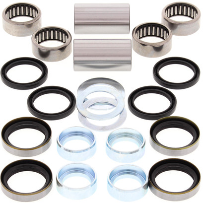 New Swing Arm Bearing Kit KTM XCR-W 450 450cc 2008