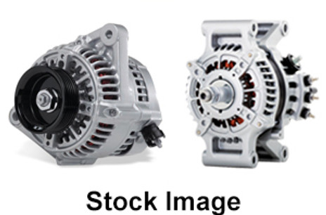 http://thestarterstore.com/images/Denso/Denso_Alternators-2.jpg