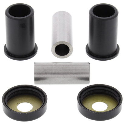 New Swing Arm Bearing Kit Yamaha RT180 180cc 90 91 92 93 95 96 97 98