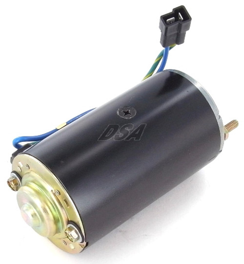 NEW TILT TRIM MOTOR OMC MARINE 380361 382138 382220