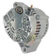 Alternator Toyota Tundra Pickup 4.7L 2000 2001 2002 70A