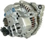 Alternator Honda Goldwing 31100-MCA-003, 31100-MCA-7000