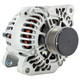 Alternator Fits Hyundai Santa Fe 2.4L 2010-2012 37300-2G600 2606186B TG11C089