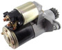 Starter 2005 Toyota CAMRY 3.3L